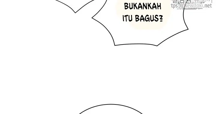 Halaman 172