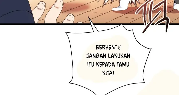 Halaman 176