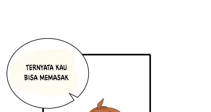Halaman 178
