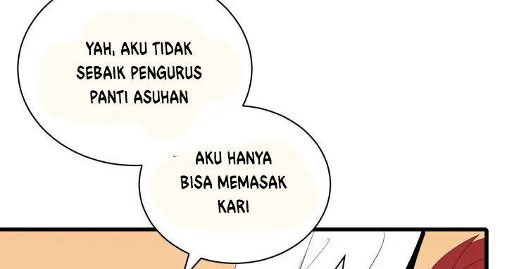 Halaman 181