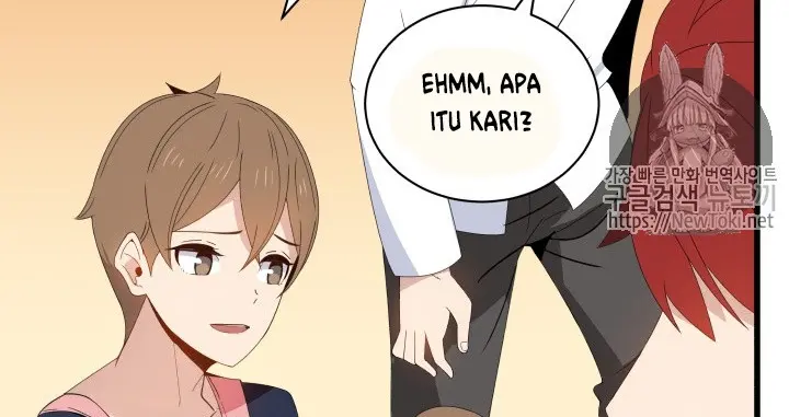 Halaman 182