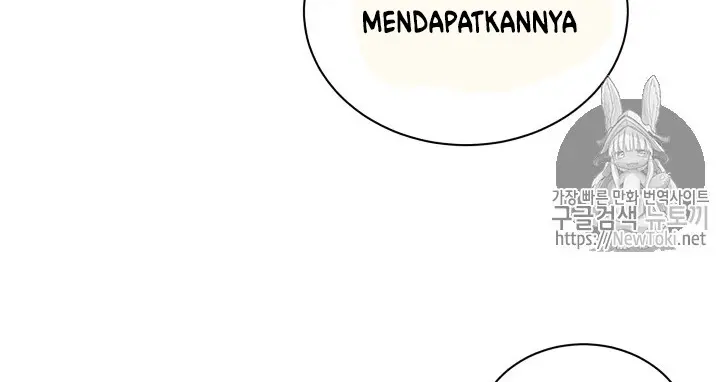 Halaman 184