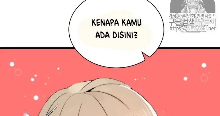 Halaman 187
