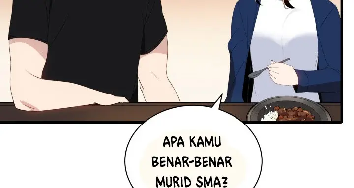 Halaman 193