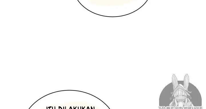 Halaman 194