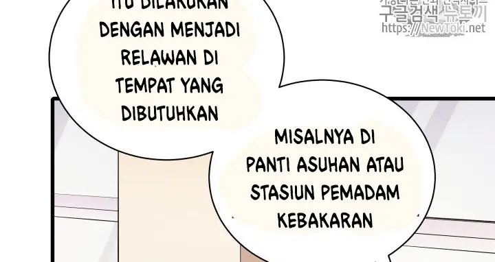 Halaman 195
