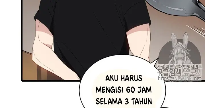 Halaman 197