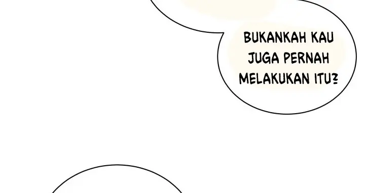 Halaman 198