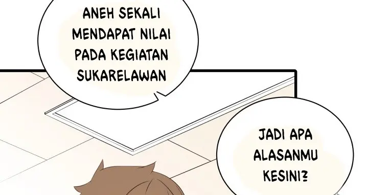 Halaman 199