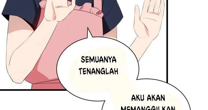 Halaman 201