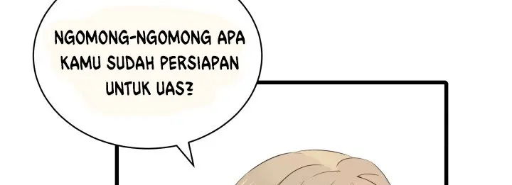 Halaman 203