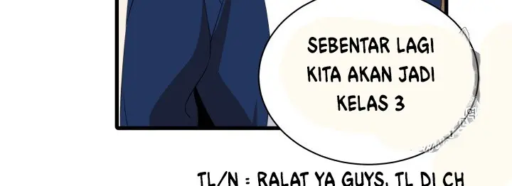 Halaman 206