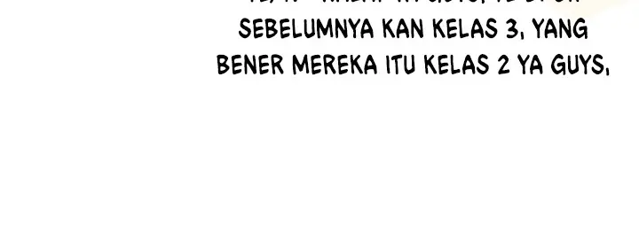 Halaman 207
