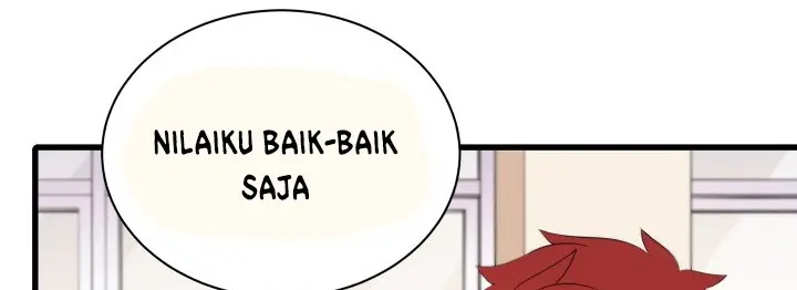 Halaman 208