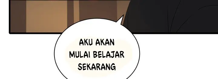 Halaman 211