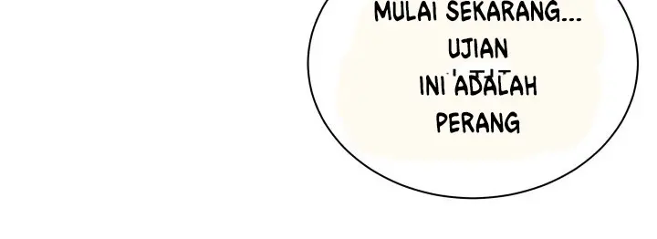 Halaman 217