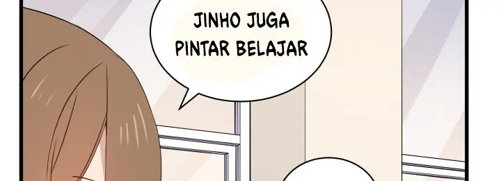 Halaman 219