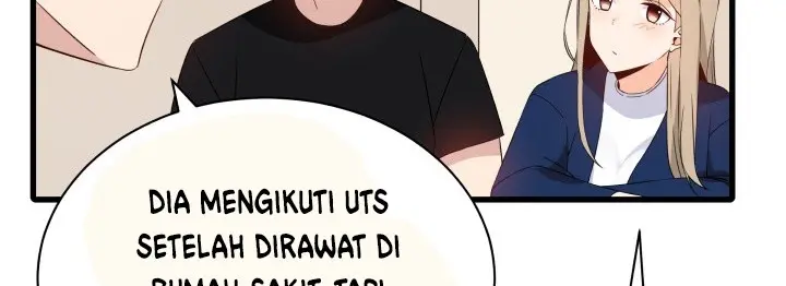 Halaman 221