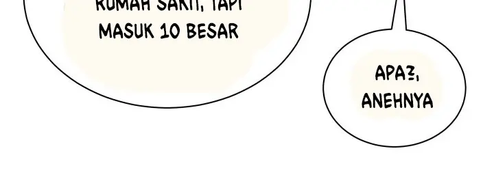 Halaman 222