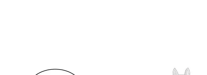 Halaman 223