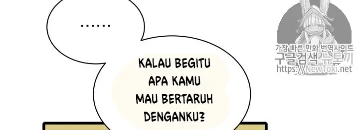 Halaman 224