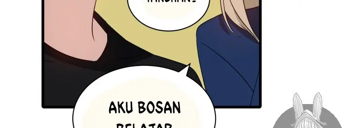 Halaman 227