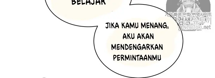 Halaman 228