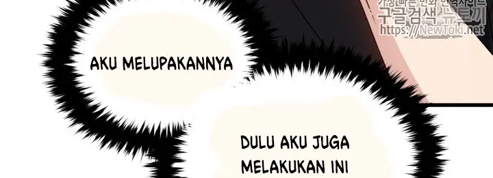 Halaman 232
