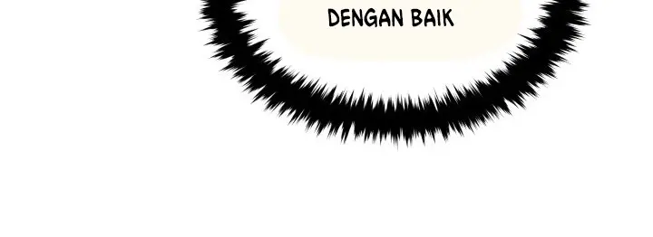 Halaman 233