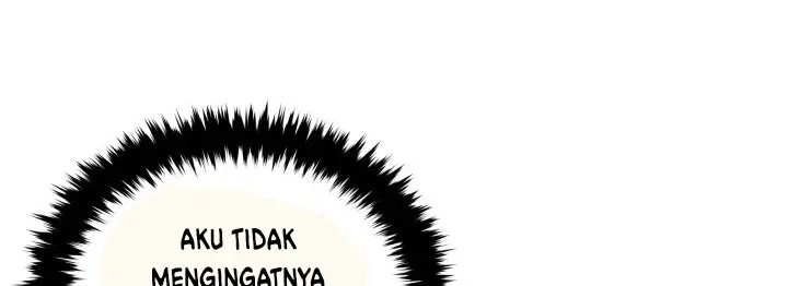 Halaman 234