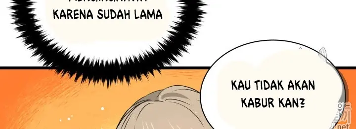 Halaman 235