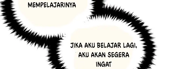 Halaman 238