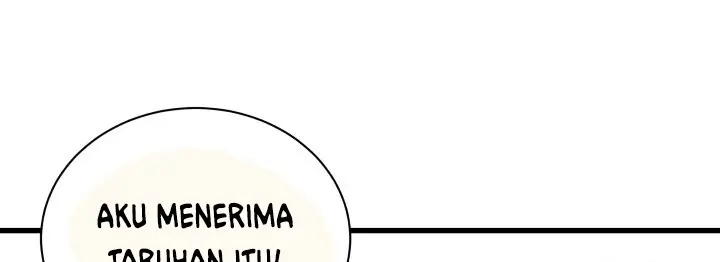 Halaman 242
