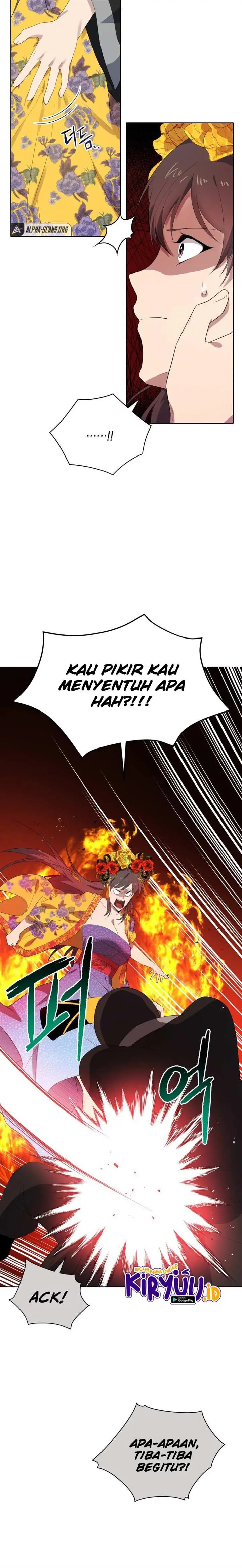 Halaman 13
