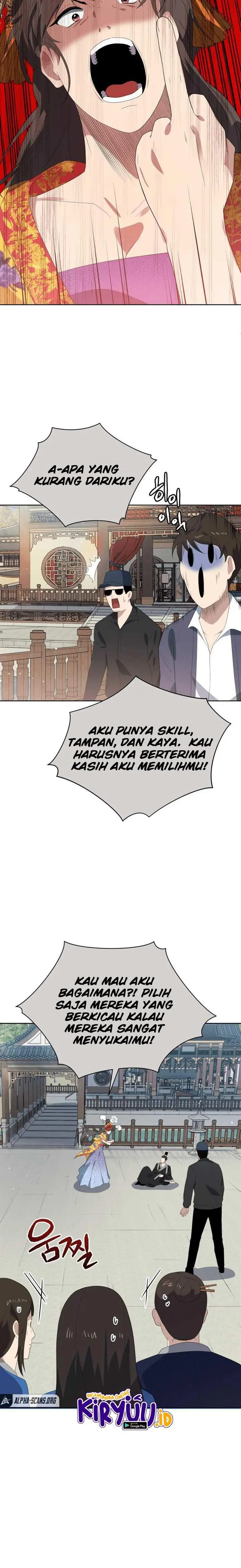 Halaman 15