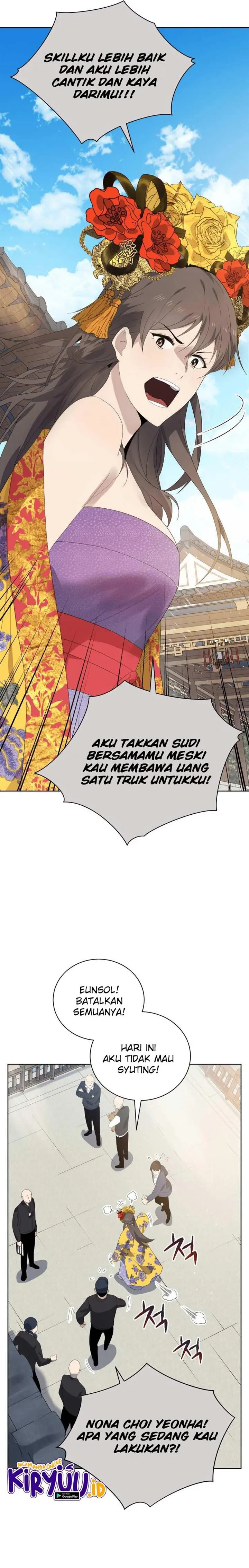 Halaman 16