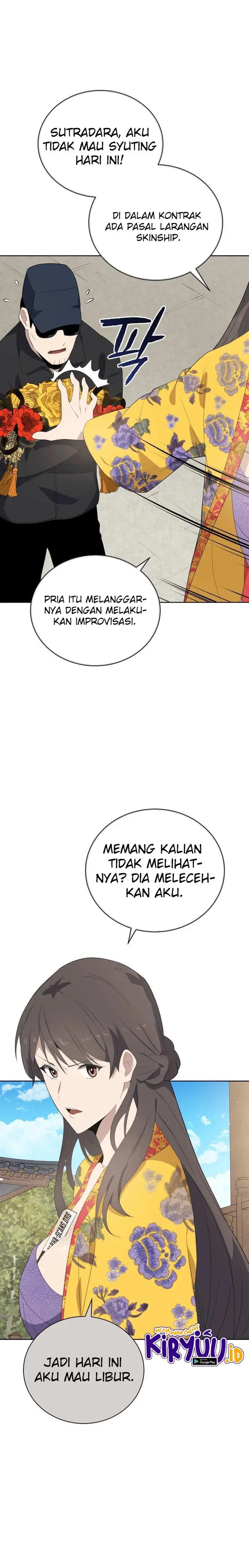Halaman 17