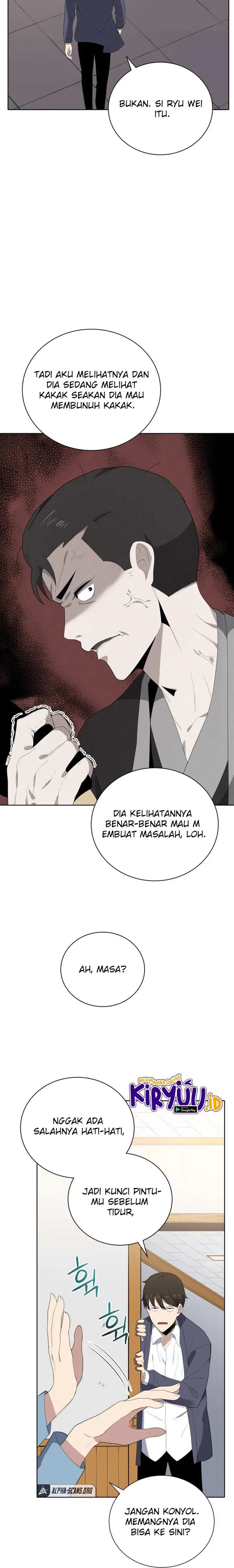 Halaman 19