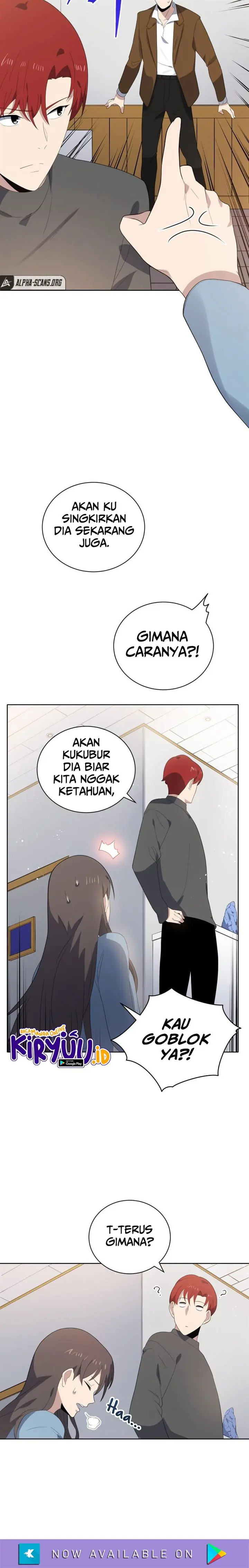 Halaman 15