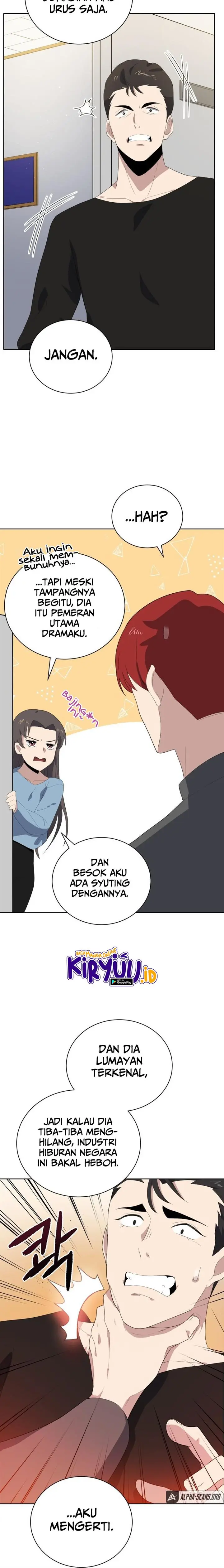 Halaman 21