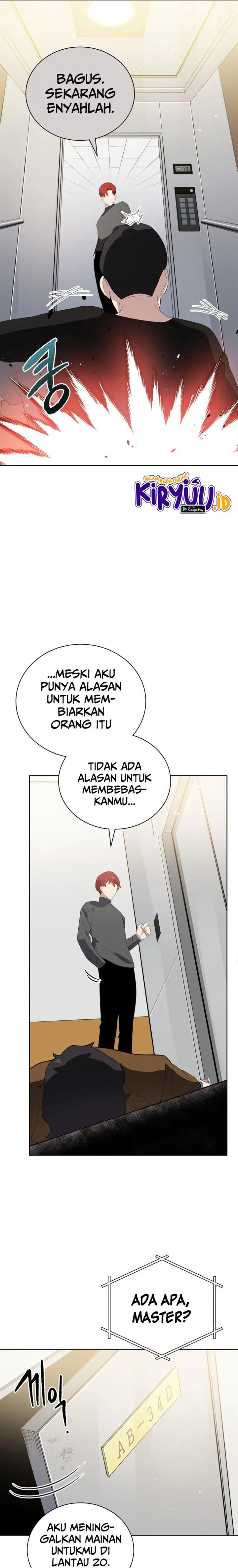 Halaman 24