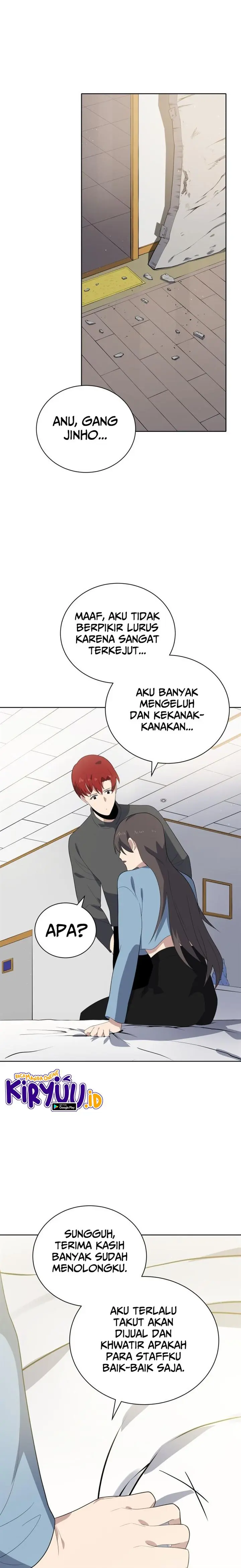 Halaman 26