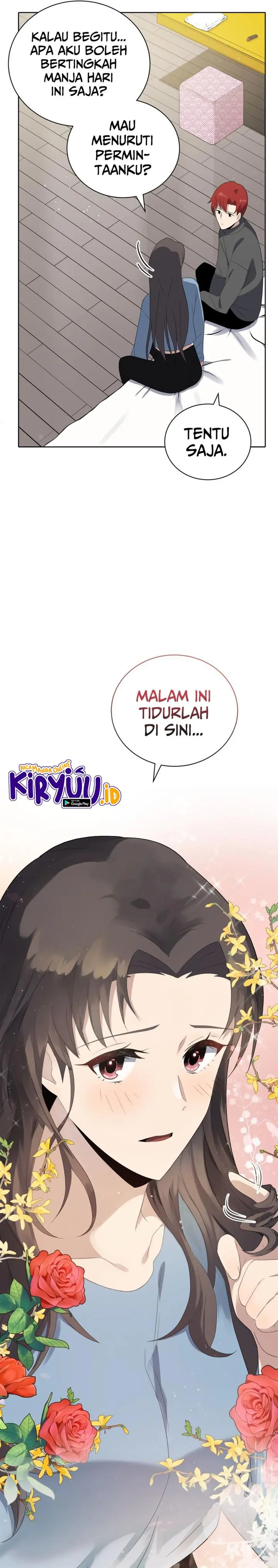 Halaman 28