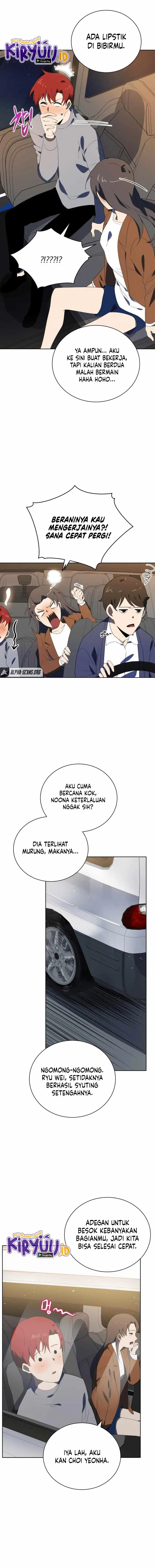Halaman 16