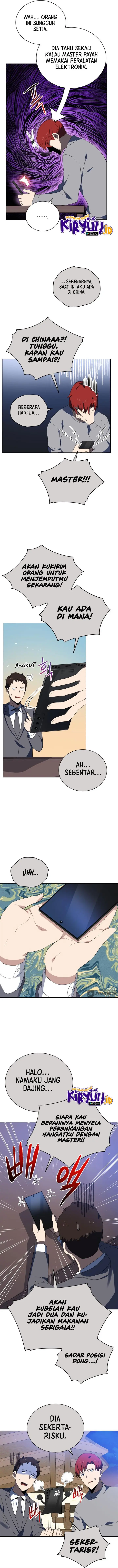 Halaman 11