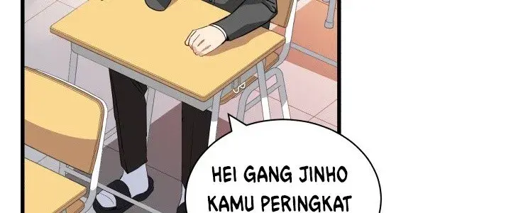 Halaman 53