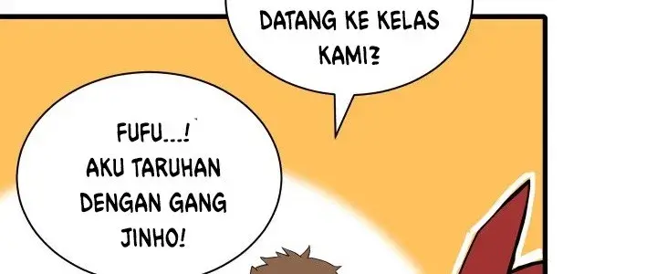 Halaman 66