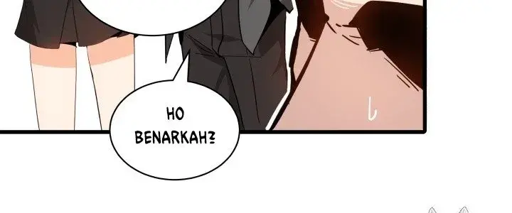 Halaman 69