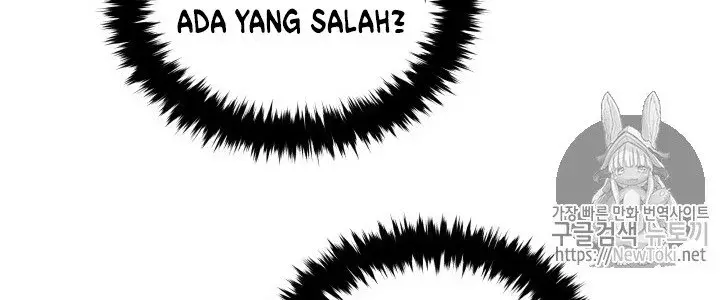 Halaman 73