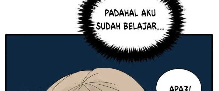 Halaman 74